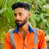 __akalanka_______
