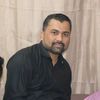 naazjamal7