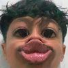 mibrahim_40