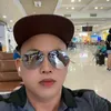 sonnguyentruongso