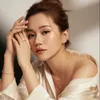 bich_ngoc198