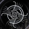 subtronics