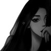 nanlili26