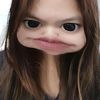 sevennli
