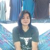 deksuphan...naja