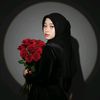 ivoni_227