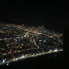ngn99__