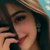 p__ai27