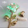 irmayanti929