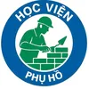 anhviet270807