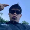 Ace