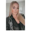 zofletchxo