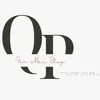 For Men Shop