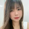 letuoi_2
