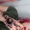 rosebeanqueen