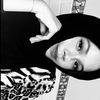 intanylahray_