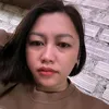 lehang479
