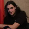 orzrazvan