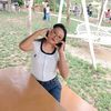 thethtarmay96