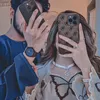hawra_ali1