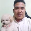 thachphatpets