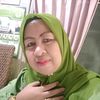 bundahajahsitiromlah