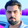 1shakir1_