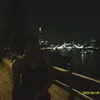 kissmyassssss1