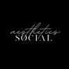 aestheticssocial