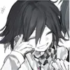 just_.kiyokoo
