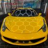 lingling_6688