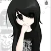 mrqsh__