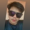 luk_2499