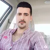 halmat_5