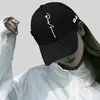 jh_hj.18