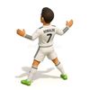 tia.cristiano7