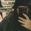 oli.qwz