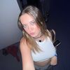 abby