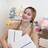 ทอย(2.5M)ช่องหลัก