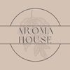 aromaahousee