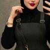 .yara____20