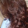 mme_0077