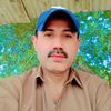 ashiq_buledi_baloch786