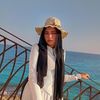 shahd_almahdi