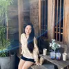 quynhmy2903