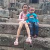 somnea.serey