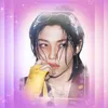 jazminshin_