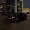 z.zrr0