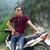 anhtu100194