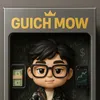 guichmow